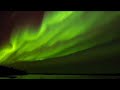 Where to see some of the most epic auroras on earth