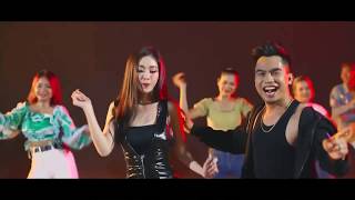 chhay vireak yuth new song 2020 khmer song