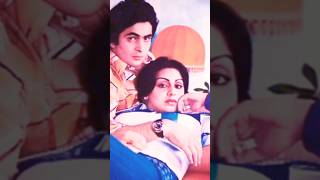 Rishi Kapoor with wife Neetu Singh short status video||nazron se kah do ||#shorts #ytshorts #love