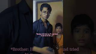 POV: You are the boss of kidnapper #relatable #funny #tiktok #memes #skit #shorts