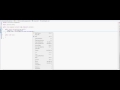 Java Game Development Episode 1 - Setting up the screen