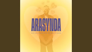 ARASYNDA