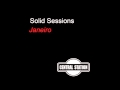 Solid Sessions - Janeiro (Original Short Edit)