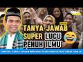 TANYA JAWAB UAS ‼️#42 - FIQIH MASALAH KEHIDUPAN PENUH ILMU DAN LUCU