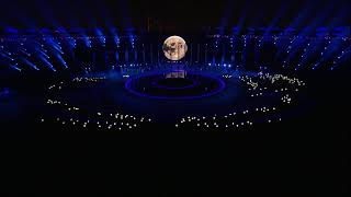 الاحتفال الرسمي باليوم الوطني 48 لدولة الإمارات العربية المتحدة  The Official 48th UAE National Day