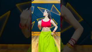 Dil Laga Liya Maine Tumse Pyar Karke New Trending WhatsApp Status Video #shorts #dillagaliya #dance