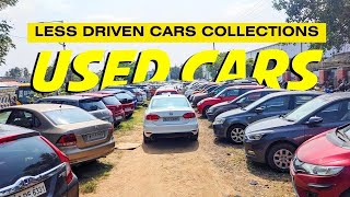 Multi Brand collections | Used Cars at Cheapest Prices | Latest Collections