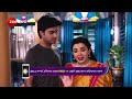 neem phooler madhu ep 816 webisode feb 15 2025 zee bangla