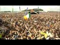 DevilDriver - Before The Hangman´s Noose (Live Download Festival 2009)