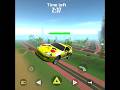 Run For Your Life ft Supra Police Chase Car Simulator 2 #carsimulator2newupdatedownload #carsim2