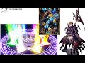 ffbe 幻影戰爭 wotv 兵員 排名 排行榜 ur tier list oberon heindler 奧伯隆 海因德勒 war of the visions