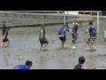 20170422　どろんこサッカー３