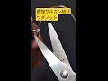 最強サルカン結び【ワダノット】ルアーやスナップにどうぞ！＃shorts動画