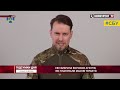 ❗️ПІДСУМКИ 6 січня новий ВІРУС з Китаю вже в Україні СМЕРТЕЛЬНА пожежа на Волині