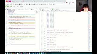 How to host your own offline instance of Compiler Explorer?