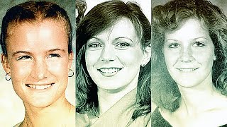 10 People Who Mysteriously Vanished From Their Workplace