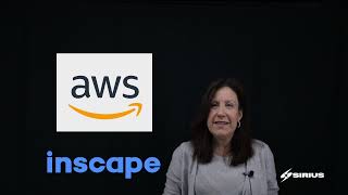 Inscape for AWS Cloud Cost Management Platform - MessageOps