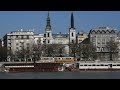 danube ドナウ川クルーズ 【 うろうろヨーロッパ 】 jtb ヨーロッパ旅行 ハンガリー ブダペスト budapest hungary europe