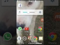 Como bajar musica desde tu celular Facil y rapido