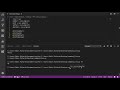 Command Line Arguments Explained