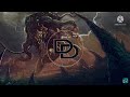 Code: Pandorum & Bratkilla - Overseers