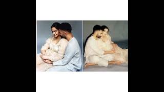 Baby 🌛boy 🌜 of Sonam Kapoor