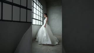 ituwa Dress Collection #wedding #weddingdress