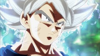 SUPER SAIYAN SILVER GOKUS NEW FORM MASTERED ULTRA INSTINCT SUPER SAIYAN SILVER GOKUS NEW FORM MASTERED ULTRA INSTINCT