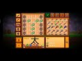 【像素生存遊戲2】夢魔之刃製作 pixel survival game 2 nightmare blade