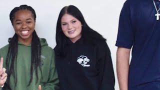 Titusville groups remember 18-year-old’s ‘big heart’ after death on Carnival cruise ship
