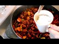 دجاج كانتون الصيني بطريقه بيتيه بتنافس أطيب المطاعم .. chinese canton chicken