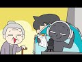 パチンコあるあるwww【アニメ】