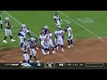 Broncos vs. Raiders Week 1 Highlights  NFL 2019