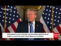 trump stunned by reporter s question how could i answer a question like that