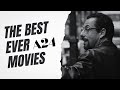The best ever A24 movies | #a24 | evoke media