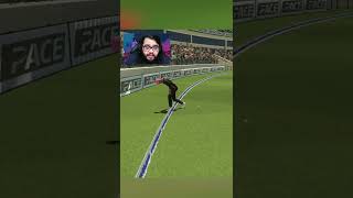 Run Bachaye ya Padwaye? - Cricket Game #Shorts By Anmol Juneja