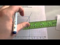 Distance Time Graphs - Corbettmaths