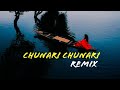 Chunari Chunari |  Remix |  Biwi No 1 |  DJ Jazzy | SKF