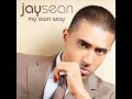 Jay Sean - Waiting