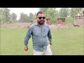 AVINASH RANA - SAMAAN (Official video) NEW SONG 2024