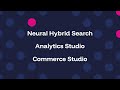 Lucidworks Core Packages: Industry-Optimized AI Search & Personalization Solutions