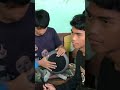 Opening viral 2024 #darbuka #anangbukhory #viral #trending #shortsviral #shorts #short