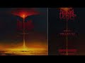 devenial verdict finland pravum dissonant atmospheric death metal transcending obscurity