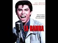 los lobos u0026 gipsy kings la bamba with lyrics