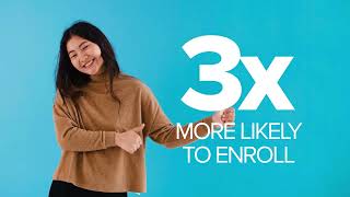 CampusESP — Parent Engagement Software for Higher Ed