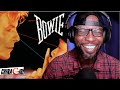 DAVID BOWIE - CHINA GIRL | ICONIC 80s HIT l REACTION & REVIEW! 🎶