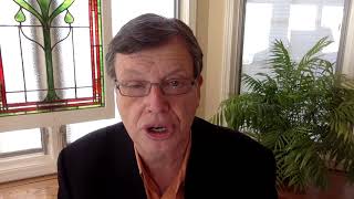 It's On! Trump Declares War Against The Deep State