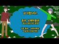 중국 상해박물관 도자관 02편 상 주 전국시대 중국도자사