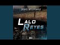 Lalo Reyes