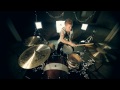 pop that french montana rick ross drake and lil wayne dylan taylor drum cover